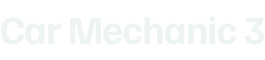 Car Mechanic 3